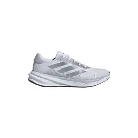 lacitesport.com - Adidas Supernova Stride Chaussures de running Femme, Couleur: Blanc, Taille: 36 2/3