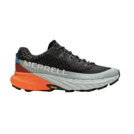 lacitesport.com - Chaussures de randonnée / trail homme AGILITY PEAK 5