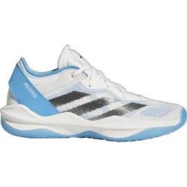 lacitesport.com - Adidas Adizero Select 2.0 Chaussures de basket Homme, Taille: 40