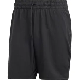 lacitesport.com - Adidas Paris 2en1 Athlète Short Homme, Taille: S