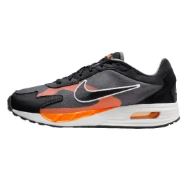 lacitesport.com - Nike Air Max Solo SE Chaussures Homme, Couleur: Noir, Taille: 40