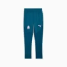 lacitesport.com - Puma OM Pantalon Training 24/25 Homme, Taille: M (enfant)