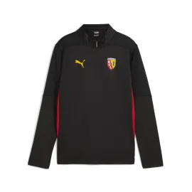 lacitesport.com - Puma RC Lens Sweat Training 24/25 Enfant, Taille: M (enfant)