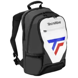 lacitesport.com - Tecnifibre Tour Endurance Sac à dos de tennis