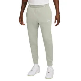 lacitesport.com - Nike Sportswear Club Fleece Pantalon Homme, Taille: L