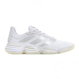 lacitesport.com - Adidas Stabil 16 Chaussures indoor Femme, Couleur: Blanc, Taille: 37 1/3