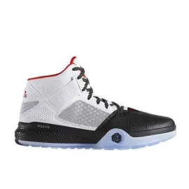 lacitesport.com - Adidas DRose 773 IV Chaussures de basket Enfant, Taille: 35,5