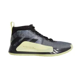 lacitesport.com - Adidas Dame 5 Chaussures de basket Adulte, Taille: 40 2/3