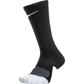 lacitesport.com - Nike Dri-FIT Elite 1.5 Chaussettes de basket Adulte, Taille: 38/42