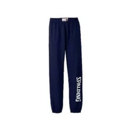 lacitesport.com - Spalding team Pantalon Homme, Taille: XXS