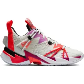 lacitesport.com - Jordan Why Not? ZerO.3 SE Chaussures de basket Adulte, Taille: 45