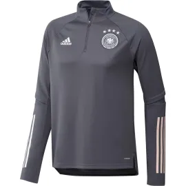 lacitesport.com - Adidas Allemagne Sweat Training 20  Homme, Taille: L