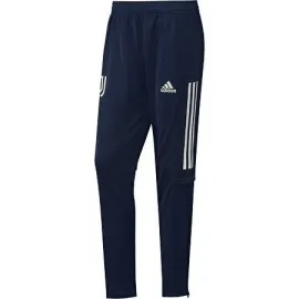 lacitesport.com - Adidas Juventus Turin Pantalon Training 2021 Homme, Taille: XL