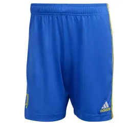 lacitesport.com - Adidas Juventus Turin Short Third 21/22 Homme, Taille: M