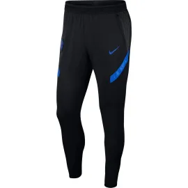 lacitesport.com - Nike Pays-Bas Pantalon Training 20/21 Homme, Taille: XS