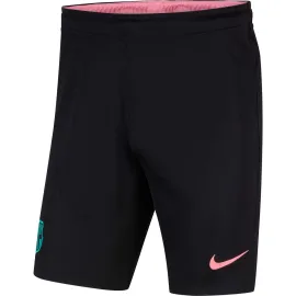 lacitesport.com - Nike FC Barcelone Short Third 20/21 Homme, Taille: XS