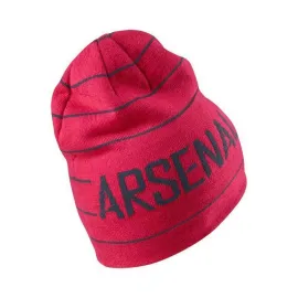 lacitesport.com - Nike FC Arsenal Réversible Bonnet, Taille: TU