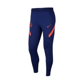 lacitesport.com - Nike Atlético Madrid Pantalon Training 21/22 Enfant, Taille: 6/8 ans