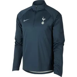 lacitesport.com - Nike FC Tottenham Sweat Training 18/19  Homme, Taille: M