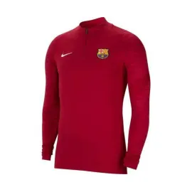 lacitesport.com - Nike FC Barcelone Sweat Training 21/22 Enfant, Taille: 6/8 ans