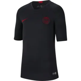 lacitesport.com - Nike PSG Maillot Training 19/20 Enfant, Taille: 6/8 ans