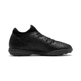 lacitesport.com - Puma Future 4.4 TF Chaussures de foot Enfant, Taille: 28