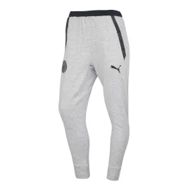 lacitesport.com - Puma Manchester City Pantalon Training 20/21 Homme, Taille: XL