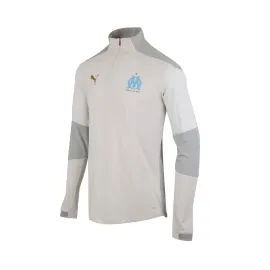 lacitesport.com - Puma OM Sweat Training 20/21  Homme, Taille: L