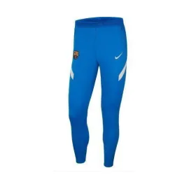 lacitesport.com - Nike FC Barcelone Pantalon Training 21/22 Homme, Taille: S