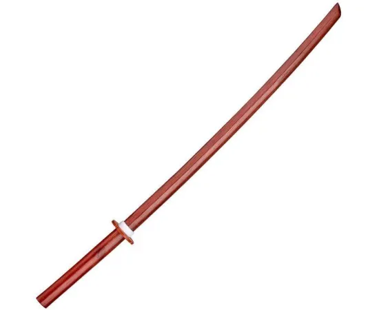 lacitesport.com - Noris Sfjam - Bokken bois