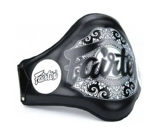 lacitesport.com - Fairtex Ceinture abdominale