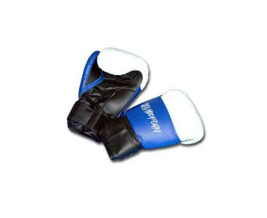 lacitesport.com - Noris Sfjam - Gants Yoseikan, Taille: 12oz