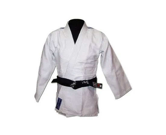 lacitesport.com - Noris Sfjam Entrainement supérieur - Kimono, Taille: 120cm