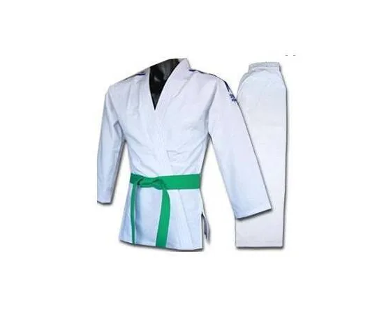 lacitesport.com - Noris Sfjam - Kimono, Taille: 110cm