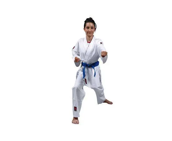 lacitesport.com - Matsuru Sedirep Okinawa - Kimono, Taille: 200cm