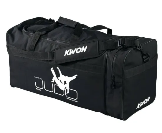 lacitesport.com - Kwon Judo Sac de sport