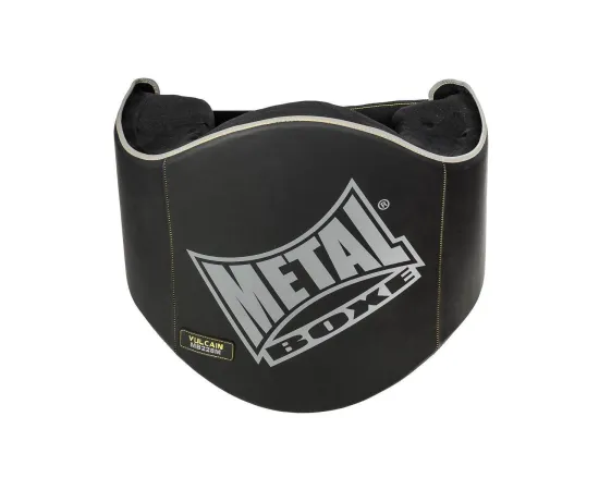 lacitesport.com - Metal Boxe Vulcain Cible de frappe