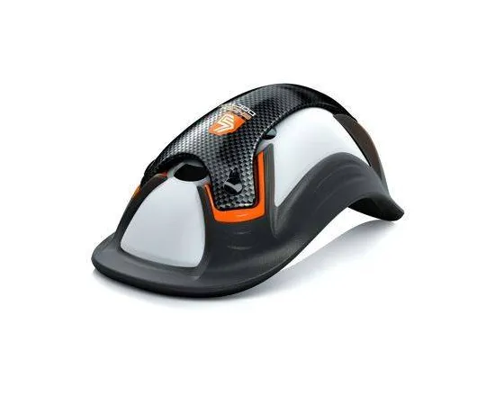 lacitesport.com - Shock Doctor Flexcup Coquille