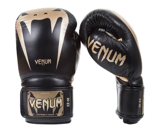 lacitesport.com - Venum Giant 3.0 Gants de boxe Adulte, Taille: 10oz