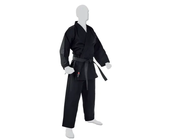 lacitesport.com - Dojo Master Karaté Club - Kimono, Taille: 130cm