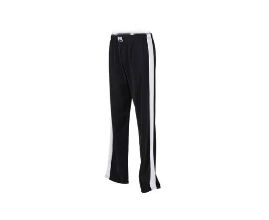 lacitesport.com - Metal Boxe Pantalon Boxe Française Adulte, Taille: 160cm