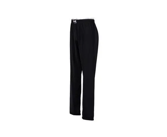 lacitesport.com - Metal Boxe Pantalon Boxe Française Adulte, Taille: 190cm