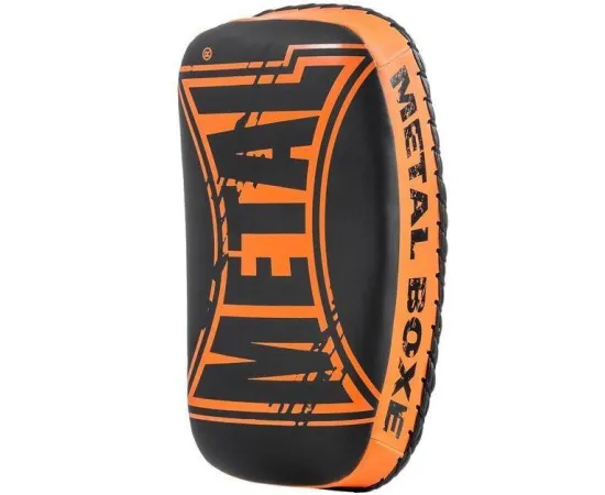 lacitesport.com - Metal Boxe Prestige Pao de boxe