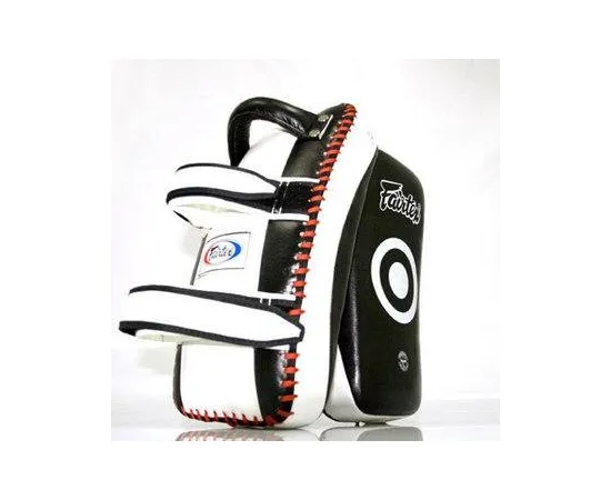 lacitesport.com - Fairtex Pao de boxe, Taille: M