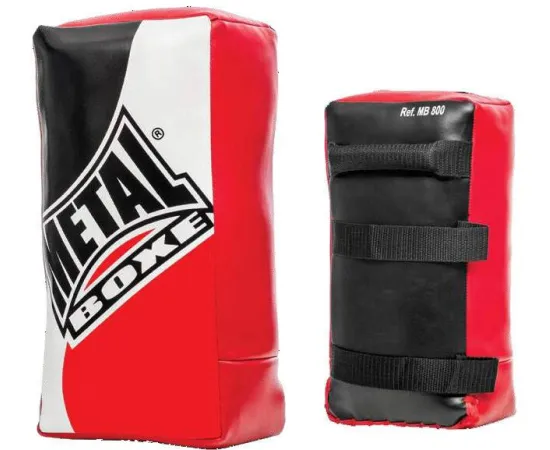 lacitesport.com - Metal Boxe Prima Pao de boxe