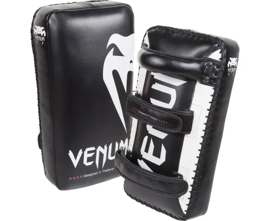 lacitesport.com - Venum Giant Pao de boxe