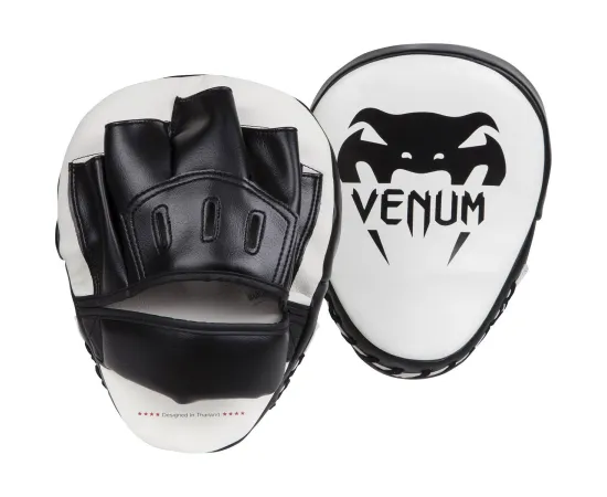 lacitesport.com - Venum Light Pattes d'ours courbées