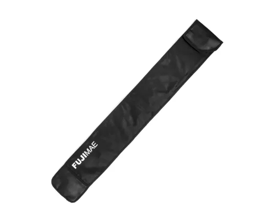 lacitesport.com - Fuji Mae - Etui pour bokken