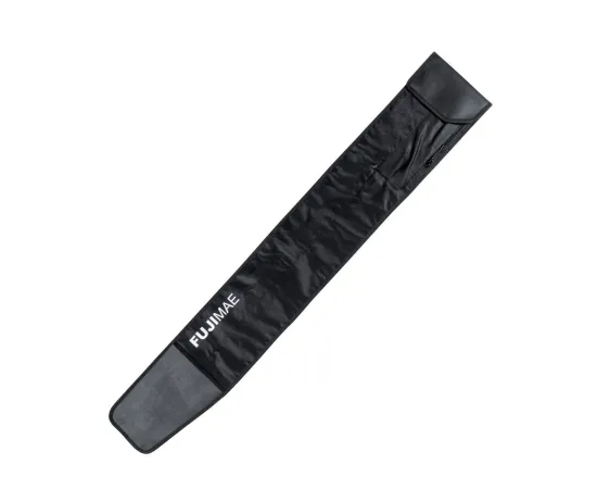 lacitesport.com - Fuji Mae - Housse pour jyo bokken tanto