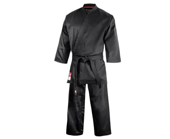 lacitesport.com - Fuji Mae - Kimono, Taille: 140cm